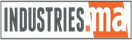 ren