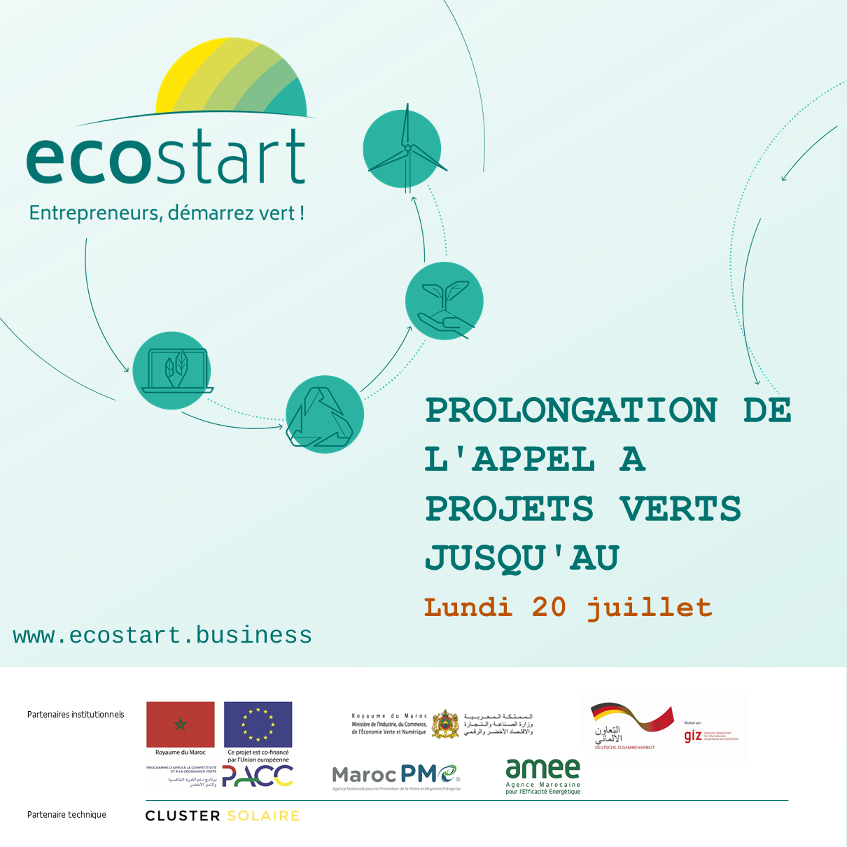 prolongation-ecostart 