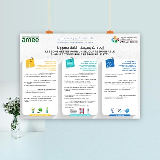Affiche 1 mockup