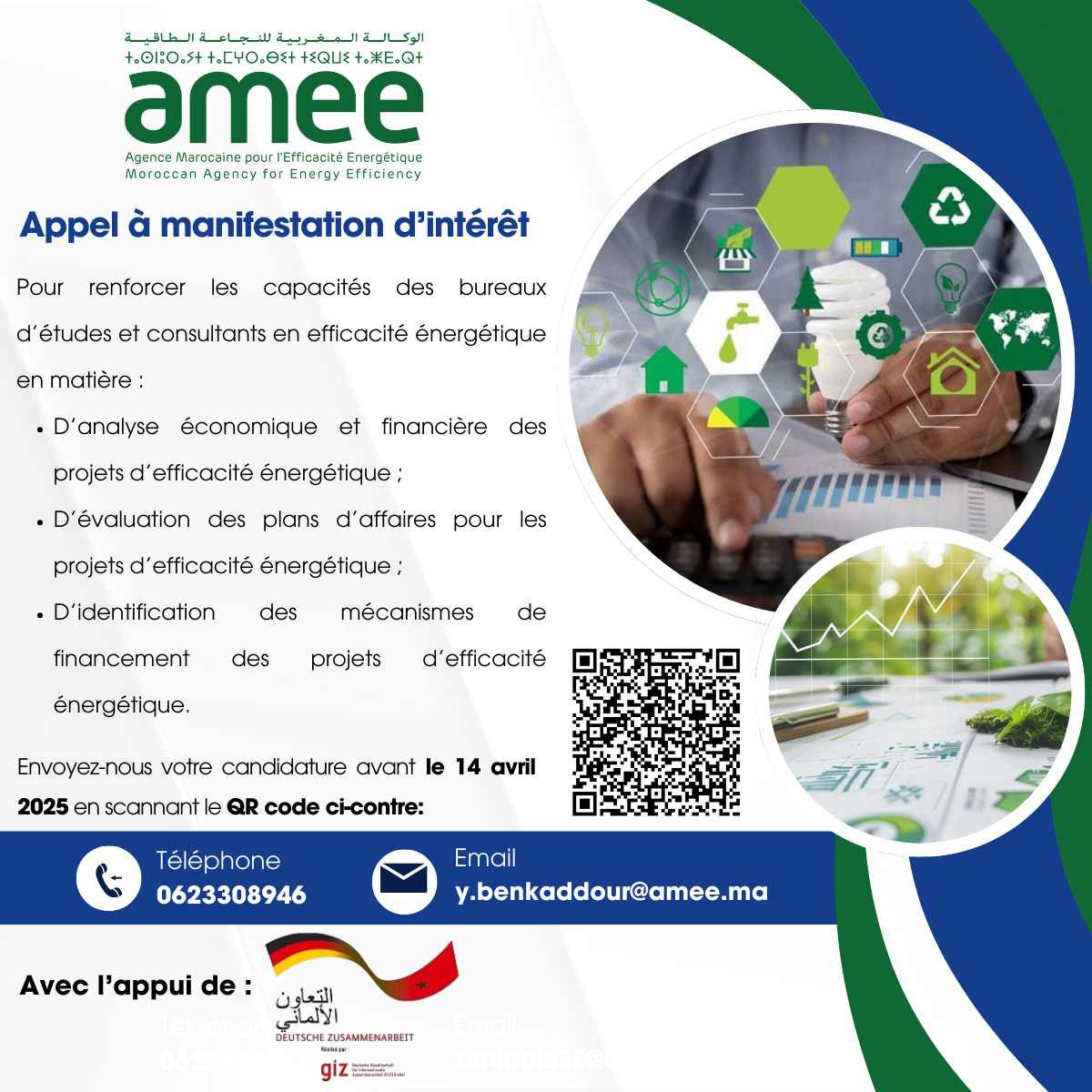AMI_AMEE_FIN_PROJ_EE