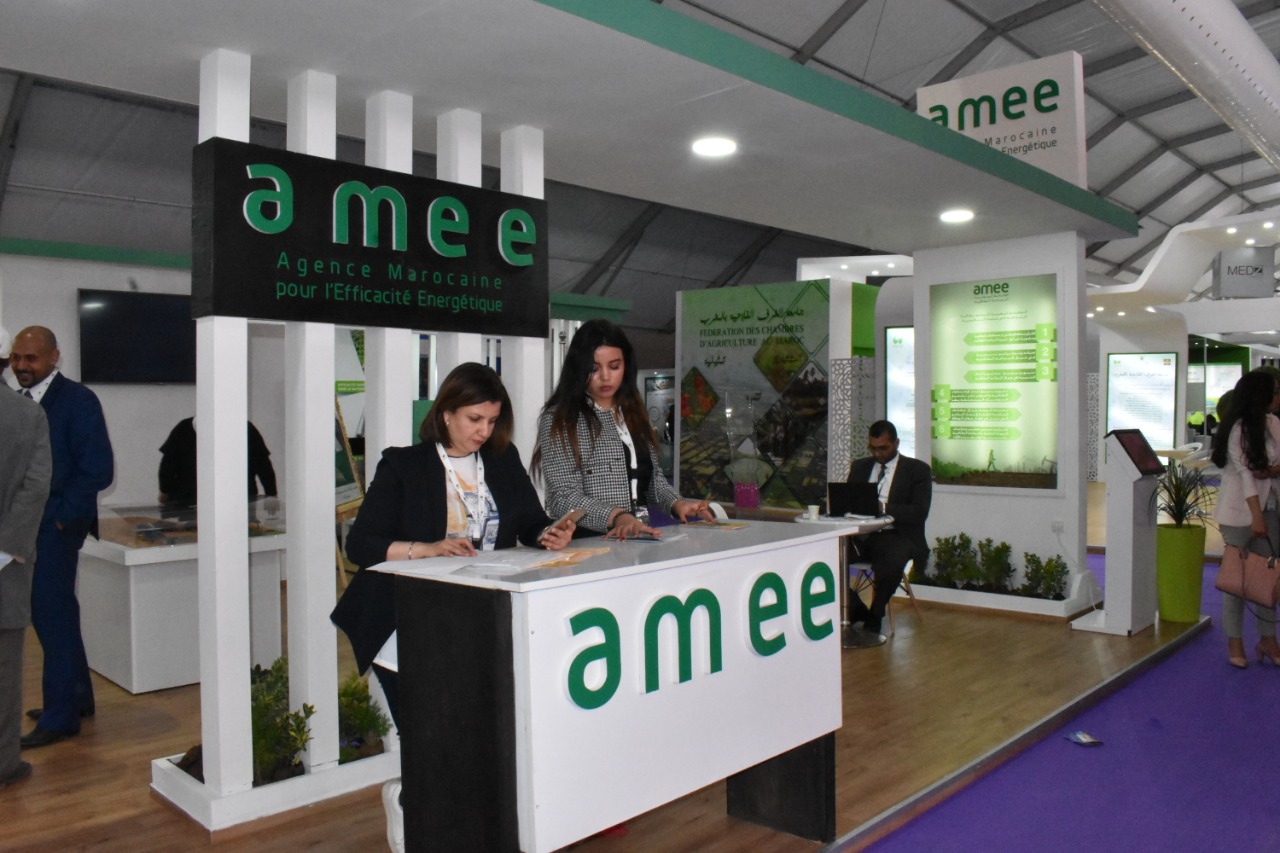 communication_amee