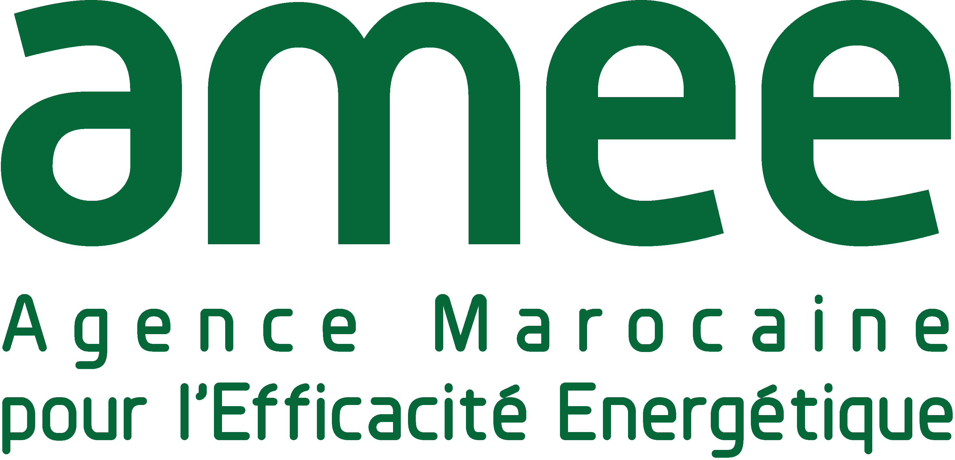 logo AMEE