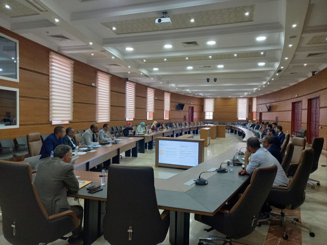 Plan regional Oued Noon2