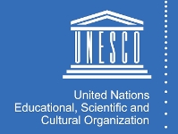 unesco_logo_en_white_blue