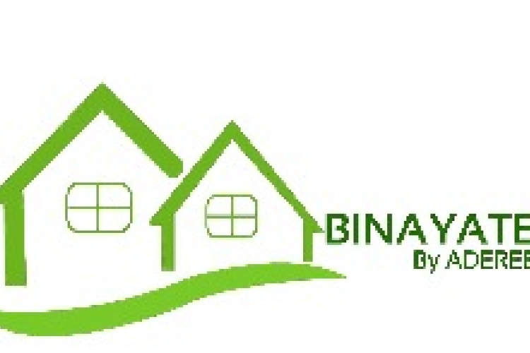 binayat