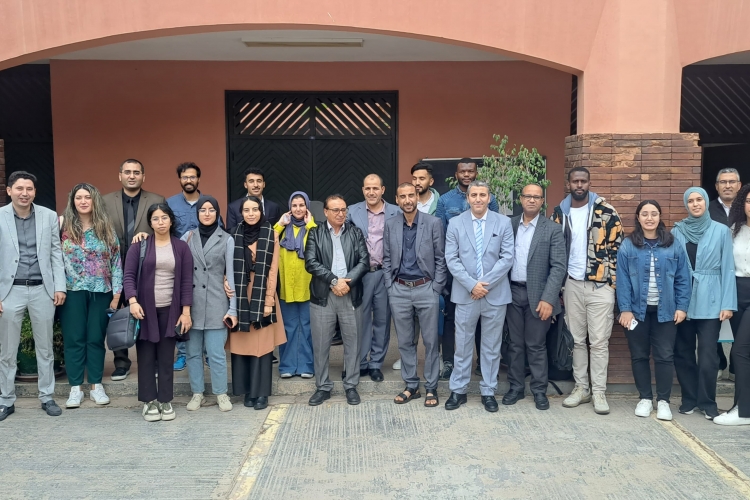 formation sur le bilan Carbone3